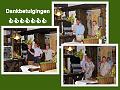 Zaterdag 15-6-2013 (104)